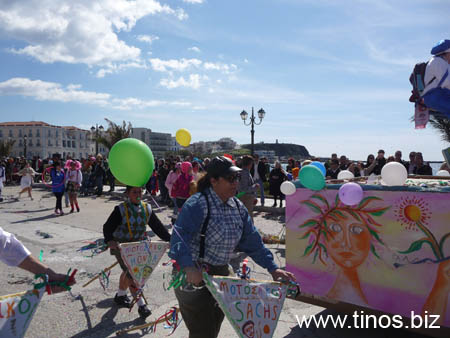 carnavali_2009 187